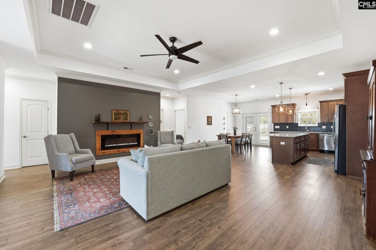 114 S Bethlehem Road Photo 7