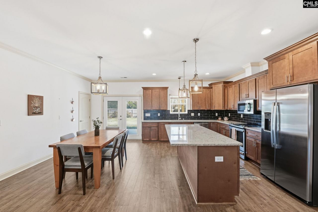 114 S Bethlehem Road Photo 9