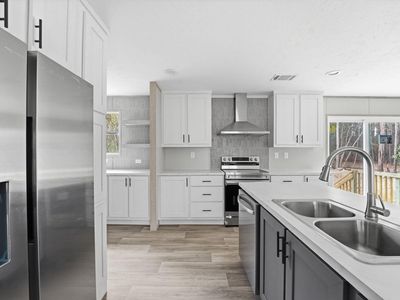 522 Watts Lane, Camden, SC 29020