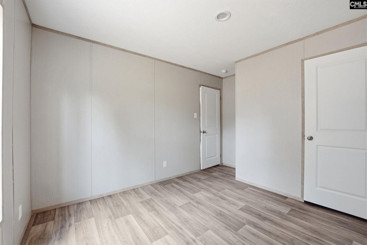 522 Watts Lane Photo 15