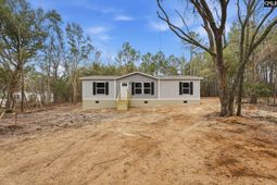 522 Watts Lane photo 4