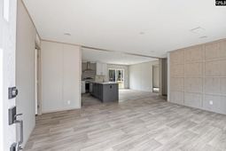 522 Watts Lane photo 4