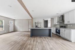 522 Watts Lane photo 4