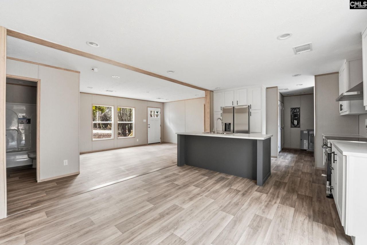 522 Watts Lane Photo 7