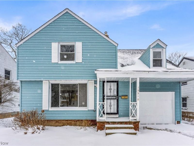 19518 Shakerwood Road, Beachwood, OH 44122 Photo 1