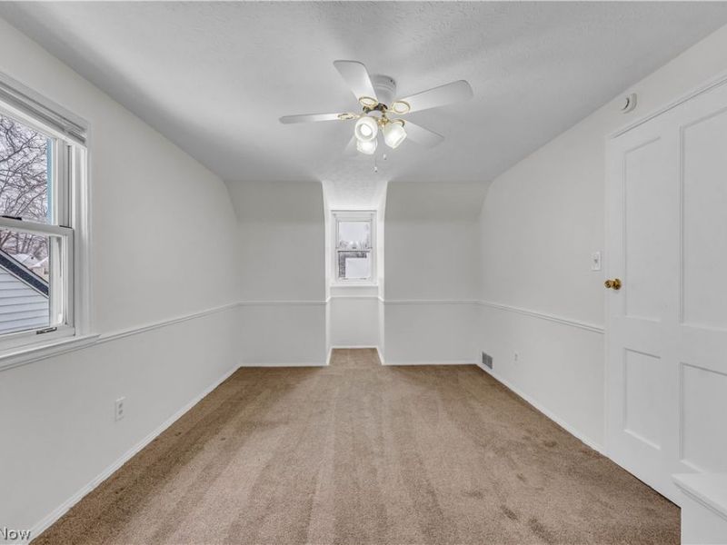 19518 Shakerwood Road, Beachwood, OH 44122 Photo 13