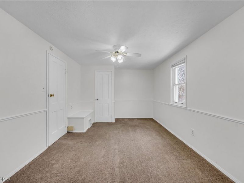 19518 Shakerwood Road, Beachwood, OH 44122 Photo 14