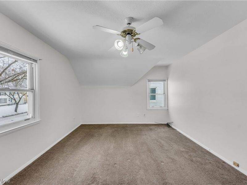 19518 Shakerwood Road, Beachwood, OH 44122 Photo 15