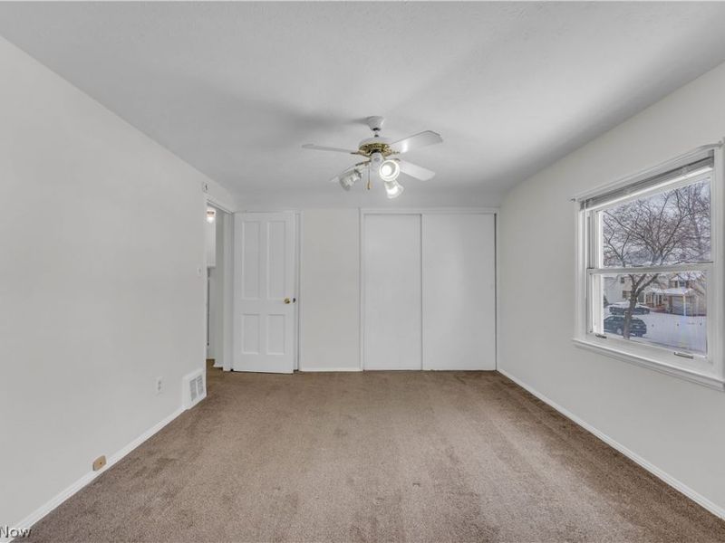 19518 Shakerwood Road, Beachwood, OH 44122 Photo 16