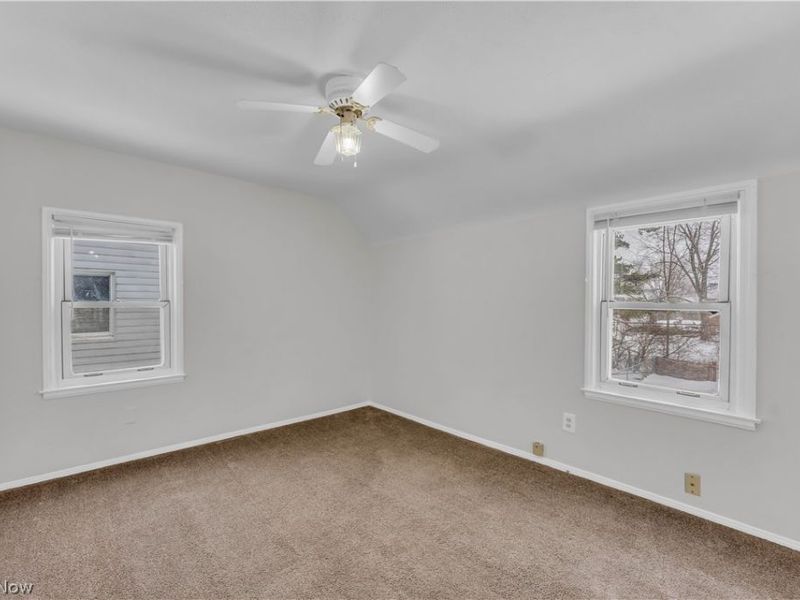 19518 Shakerwood Road, Beachwood, OH 44122 Photo 17