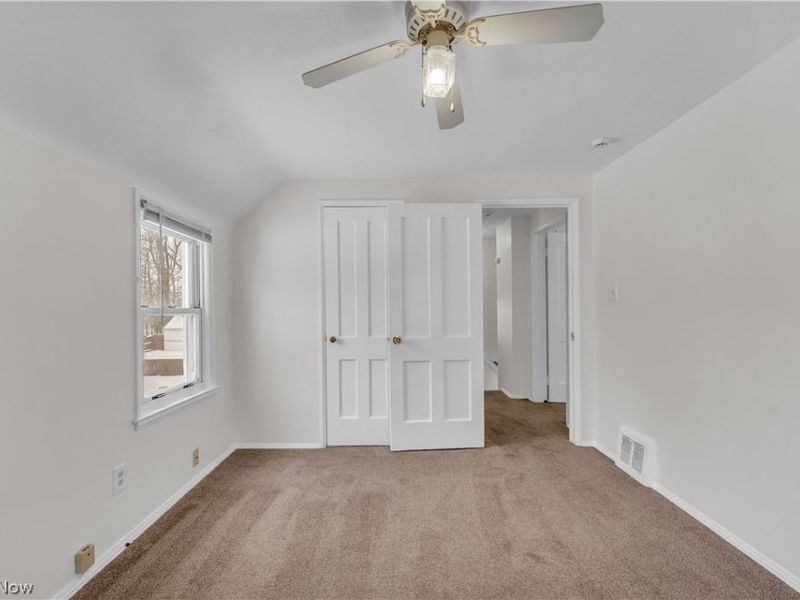 19518 Shakerwood Road, Beachwood, OH 44122 Photo 18