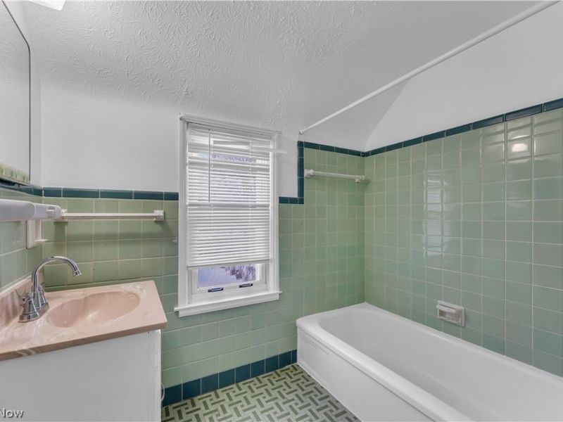 19518 Shakerwood Road, Beachwood, OH 44122 Photo 19