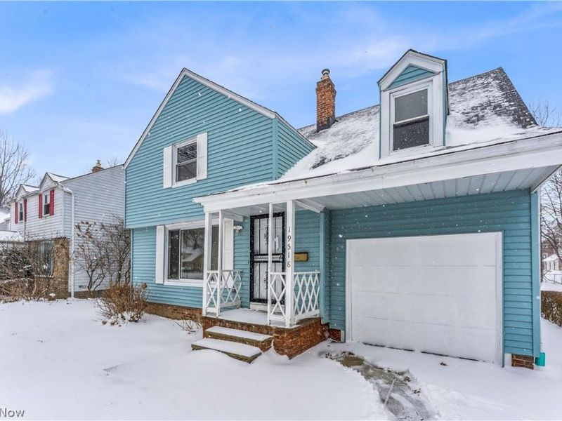 19518 Shakerwood Road, Beachwood, OH 44122 Photo 2