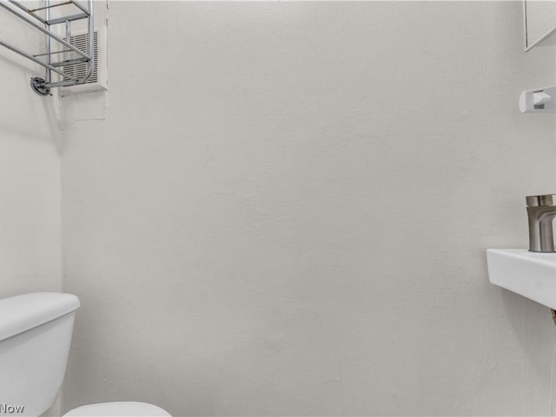 19518 Shakerwood Road, Beachwood, OH 44122 Photo 21