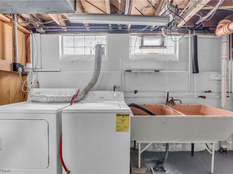 19518 Shakerwood Road, Beachwood, OH 44122 Photo 22