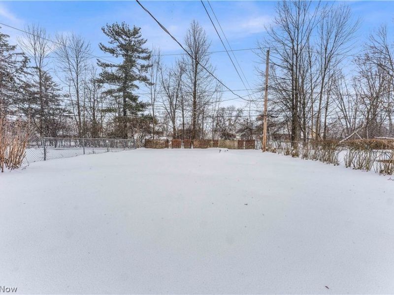 19518 Shakerwood Road, Beachwood, OH 44122 Photo 24