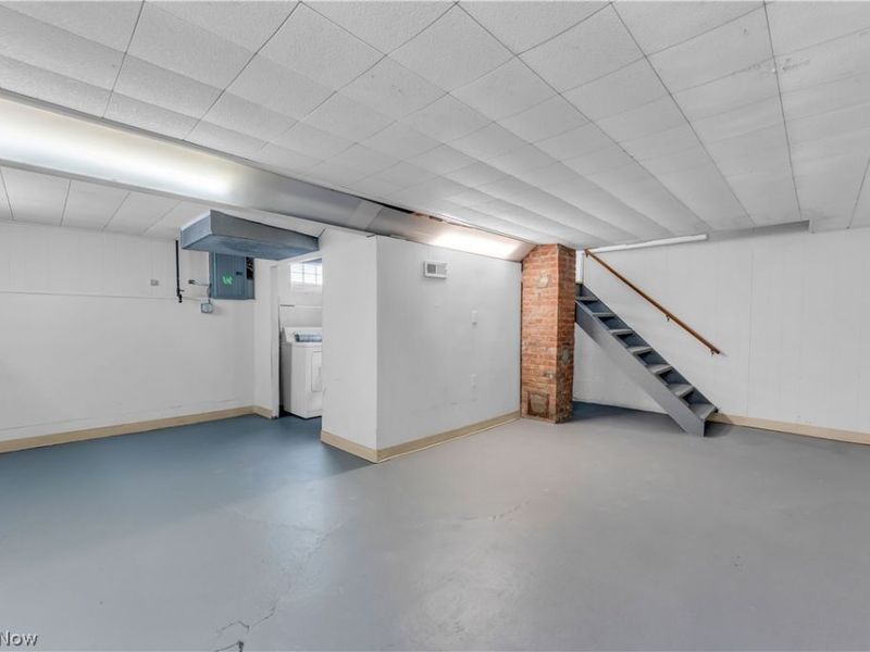 19518 Shakerwood Road, Beachwood, OH 44122 Photo 25