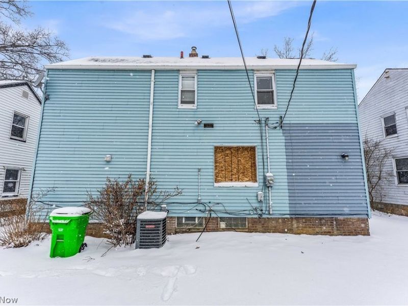 19518 Shakerwood Road, Beachwood, OH 44122 Photo 26