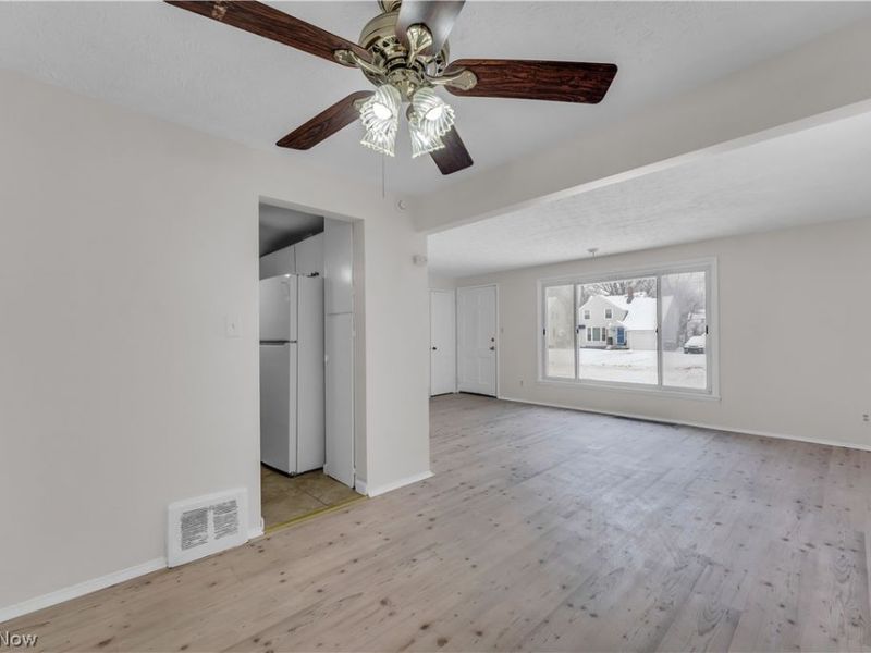 19518 Shakerwood Road, Beachwood, OH 44122 Photo 4