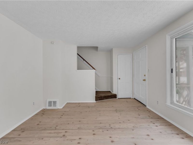 19518 Shakerwood Road, Beachwood, OH 44122 Photo 6