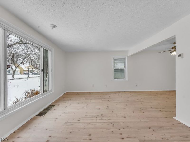 19518 Shakerwood Road, Beachwood, OH 44122 Photo 7