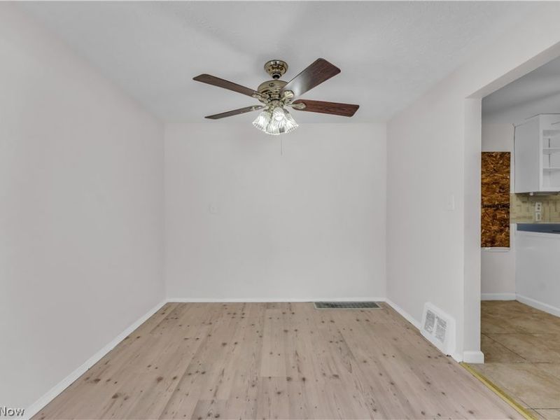 19518 Shakerwood Road, Beachwood, OH 44122 Photo 8