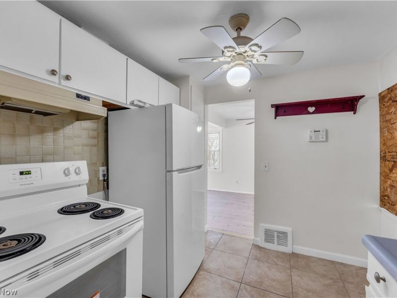 19518 Shakerwood Road, Beachwood, OH 44122 Photo 9