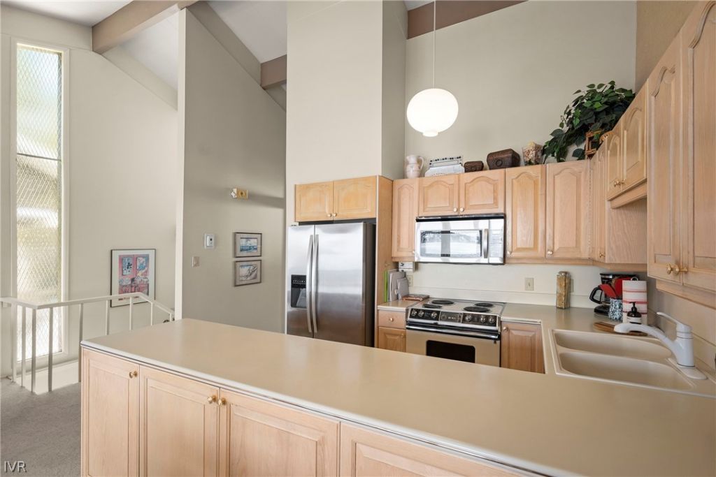 549 Lakeshore Boulevard, Unit 16, Incline Village, NV 89451 Photo