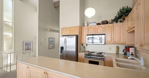 549 Lakeshore Boulevard, Unit 16, Incline Village, NV 89451 Photo