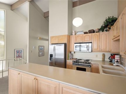 549 Lakeshore Boulevard, Unit 16, Incline Village, NV 89451 Photo