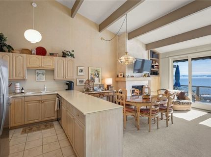 549 Lakeshore Boulevard, Unit 16, Incline Village, NV 89451 Photo