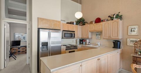 549 Lakeshore Boulevard, Unit 16, Incline Village, NV 89451 Photo