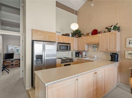 549 Lakeshore Boulevard, Unit 16, Incline Village, NV 89451 Photo