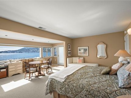 549 Lakeshore Boulevard, Unit 16, Incline Village, NV 89451 Photo