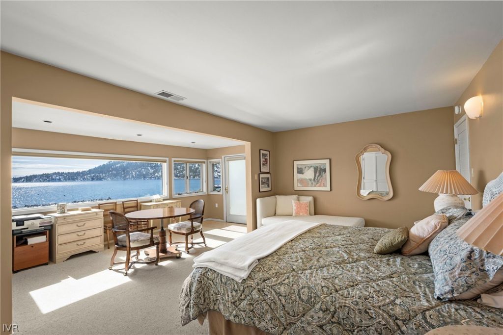549 Lakeshore Boulevard, Unit 16, Incline Village, NV 89451 Photo