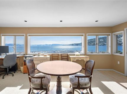 549 Lakeshore Boulevard, Unit 16, Incline Village, NV 89451 Photo