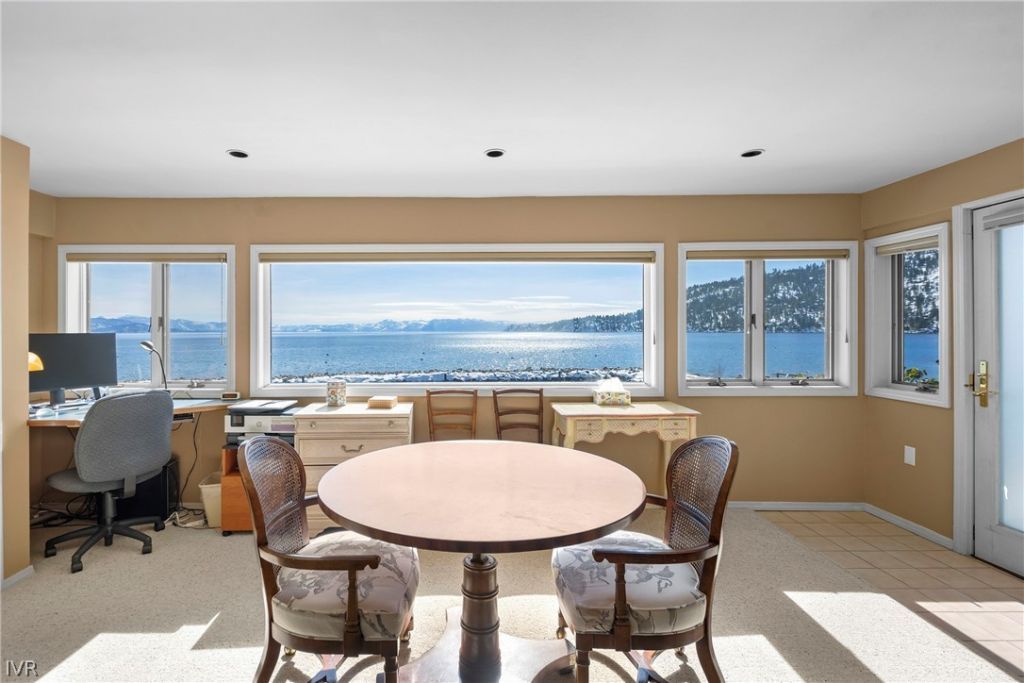 549 Lakeshore Boulevard, Unit 16, Incline Village, NV 89451 Photo