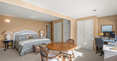 549 Lakeshore Boulevard, Unit 16, Incline Village, NV 89451 Photo