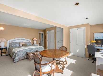 549 Lakeshore Boulevard, Unit 16, Incline Village, NV 89451 Photo