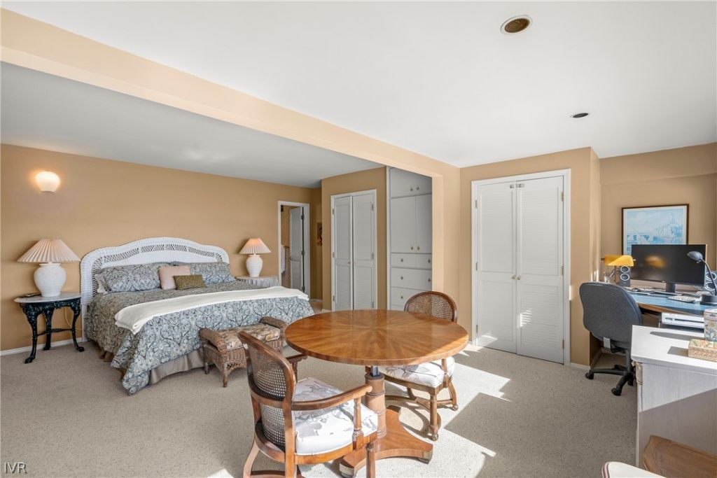 549 Lakeshore Boulevard, Unit 16, Incline Village, NV 89451 Photo