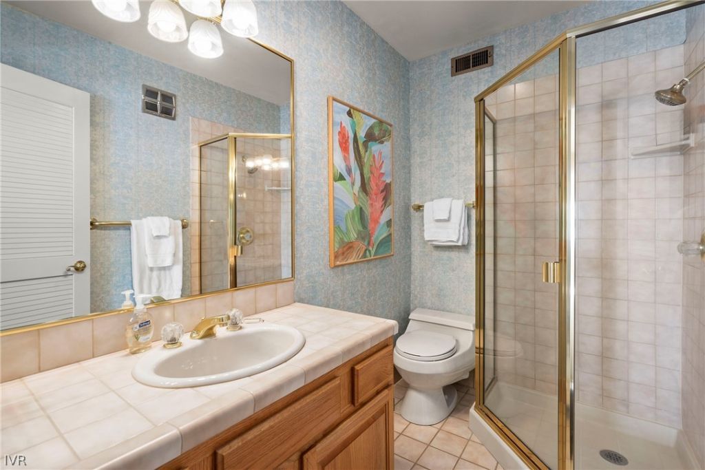 549 Lakeshore Boulevard, Unit 16, Incline Village, NV 89451 Photo