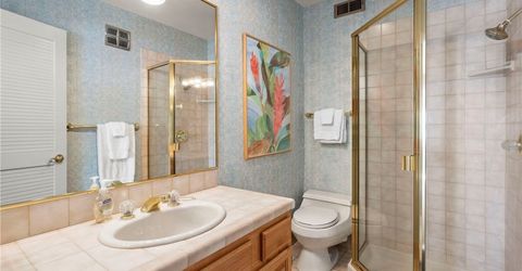 549 Lakeshore Boulevard, Unit 16, Incline Village, NV 89451 Photo