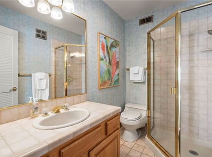 549 Lakeshore Boulevard, Unit 16, Incline Village, NV 89451 Photo