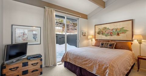 549 Lakeshore Boulevard, Unit 16, Incline Village, NV 89451 Photo