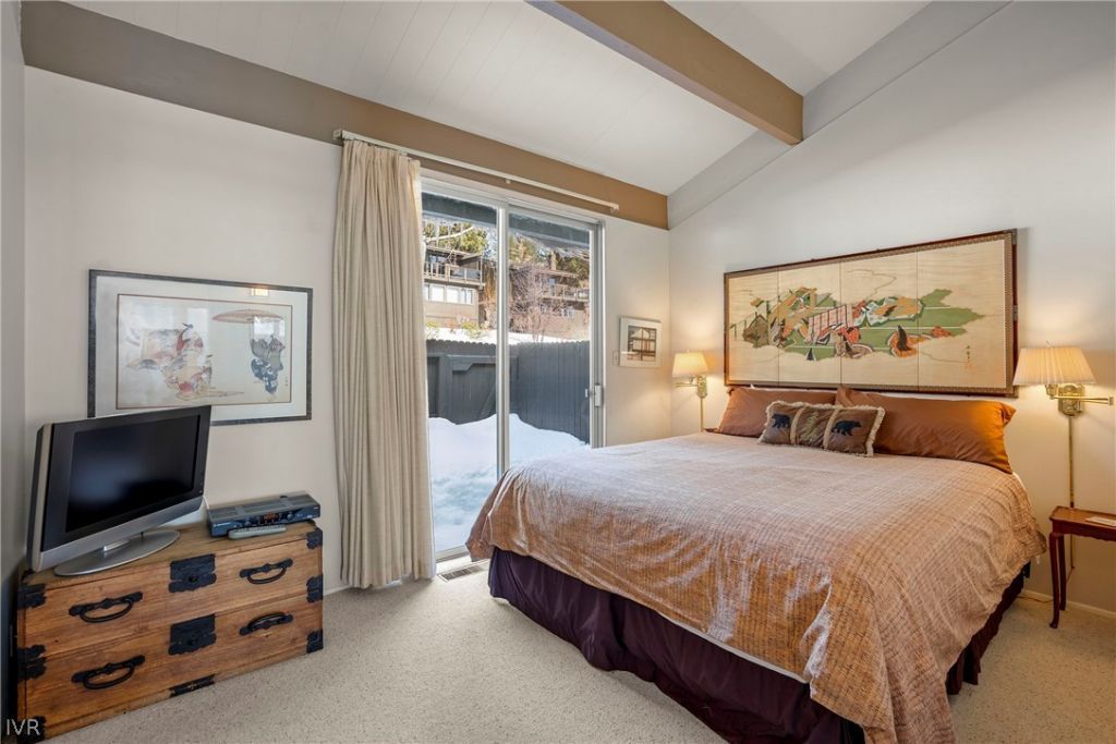 549 Lakeshore Boulevard, Unit 16, Incline Village, NV 89451 Photo