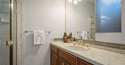 549 Lakeshore Boulevard, Unit 16, Incline Village, NV 89451 Photo