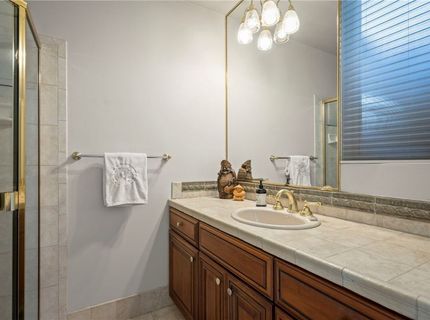 549 Lakeshore Boulevard, Unit 16, Incline Village, NV 89451 Photo