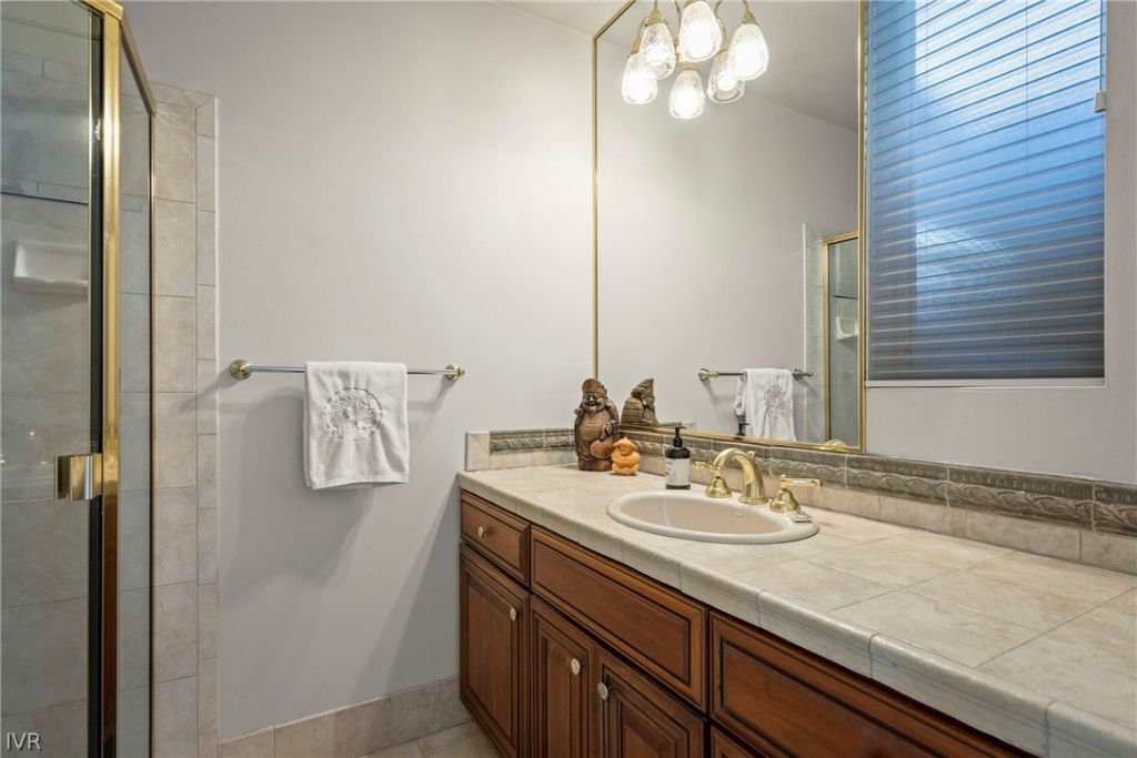 549 Lakeshore Boulevard, Unit 16, Incline Village, NV 89451 Photo