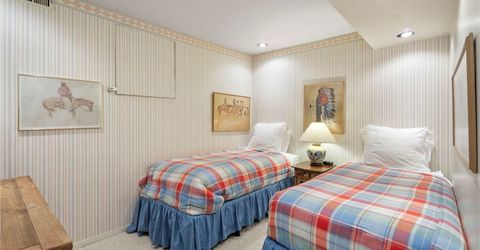 549 Lakeshore Boulevard, Unit 16, Incline Village, NV 89451 Photo