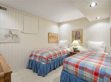 549 Lakeshore Boulevard, Unit 16, Incline Village, NV 89451 Photo